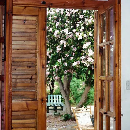 Piccoledonne Holiday home Villaggio Mose (Sicily)