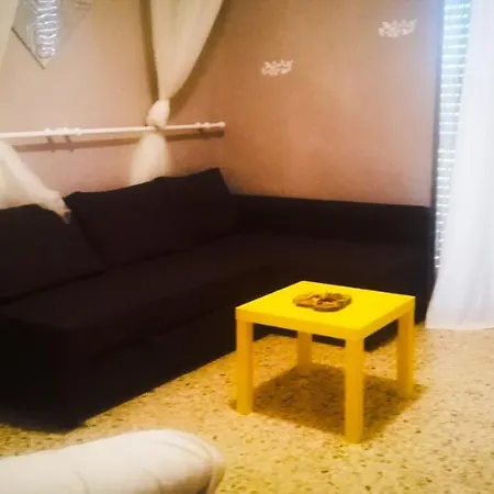 Сasa de vacaciones Piccoledonne *