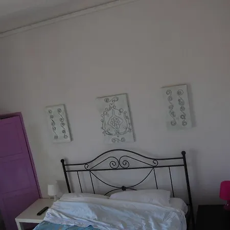 Piccoledonne Holiday home Villaggio Mose (Sicily)