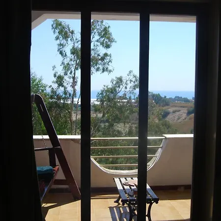 Piccoledonne * Villaggio Mose (Sicily)