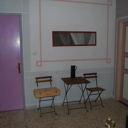 بيت للعطل Piccoledonne Villaggio Mosè